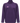 HMLCORE XK HALF ZIP POLY SWEAT KIDS