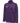 HMLCORE XK HALF ZIP POLY SWEAT KIDS