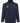 Hummel Core XK Half-Zip Sweatshirt JUNIORS