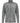 HMLCORE XK POLY ZIP SWEAT