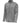 HMLCORE XK POLY ZIP SWEAT