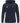 HMLCORE XK POLY SWEAT HOODIE
