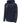 HMLCORE XK POLY SWEAT HOODIE