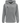 Hummel XK Poly Sweat Hoodie JUNIORS