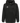 Hummel XK Poly Sweat Hoodie ADULTS