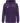 HMLCORE XK POLY SWEAT HOODIE KIDS