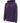 HMLCORE XK POLY SWEAT HOODIE KIDS