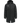 HMLCORE XK BENCH JACKET ADULTS