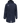 HMLCORE XK BENCH JACKET ADULTS