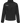 RAIN JACKET
