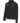 RAIN JACKET