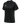 Hummel Core XK Functional Polo Shirt Women