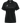Hummel Core XK Functional Polo Shirt Women