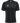 Hummel CORE XK Poly Short Sleeve T-Shirt ADULTS