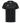 HMLCORE XK POLY T-SHIRT S/S WOMAN (Last Few Left)