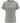 Hummel CORE XK Poly Short Sleeve Women's T-Shirt ADULTS (Last Few Left)