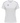 HMLCORE XK POLY T-SHIRT S/S WOMAN (Last Few Left)