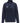 HMLCORE XK HALF ZIP SWEAT WOMENS