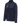 HMLCORE XK HALF ZIP SWEAT WOMENS