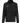 HML PROMO RAIN JACKET KIDS