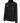 HML PROMO RAIN JACKET KIDS