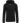 HML LEGACY HOODIE
