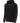 HML LEGACY HOODIE