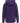 HMLCORE XK POLY ZIP HOOD SWEAT WOMENS
