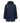 HMLCORE XK BENCH JACKET ADULTS
