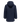 HMLCORE XK BENCH JACKET ADULTS