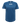 HML TE TOPAZ T-SHIRT