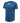 HML TE TOPAZ T-SHIRT