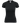 HML CLEA SEAMLESS TIGHT T-SHIRT ADULTS
