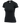 HML CLEA SEAMLESS TIGHT T-SHIRT ADULTS