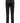 Hummel Authentic PL Pants Woman (Last Few On Sale)
