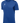 Hummel Authentic Functional Polo Shirt (Last Few Left)