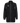 MICRO JACKET KIDS