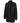 MICRO JACKET KIDS