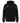TRAVEL SWEAT HOODIE ADULTS