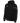 TRAVEL SWEAT HOODIE ADULTS