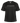 HML TE CURVEY T-SHIRT PLUS