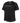 HML TE CURVEY T-SHIRT PLUS
