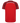 HMLLEAD 2.0 S/S JERSEY JUNIOR MISSING OTHER COLOURS