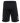 HMLLEAD 2.0 TRAINING SHORTS JUNIOR