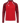 HMLLEAD 2.0 HALF ZIP SWEAT JUNIOR