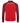 HMLLEAD 2.0 HALF ZIP SWEAT JUNIOR