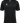 Hummel Essential Sports T-Shirt ADULTS
