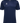 Hummel Essential Sports T-Shirt ADULTS