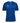 HMLESSENTIAL JERSEY S/S KIDS