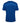 HMLESSENTIAL JERSEY S/S KIDS